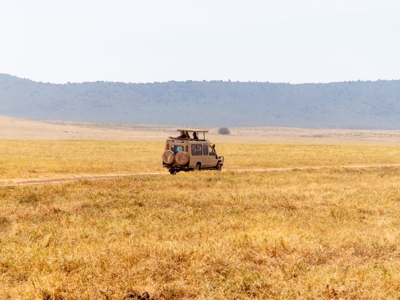 Tanzania (37 of 37)