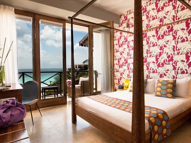Z-Hotel