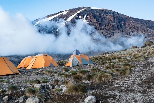 machame1 machame1