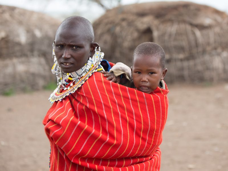 masai2