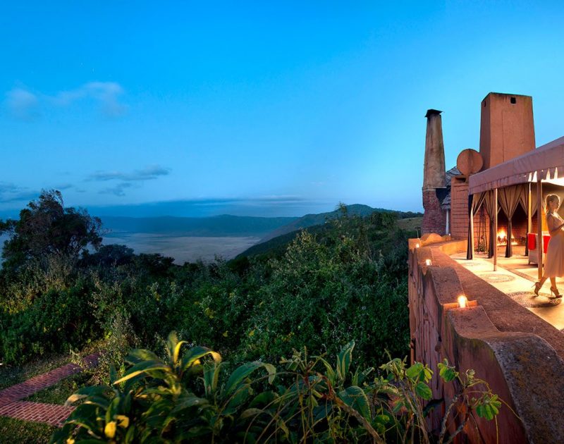 ngoro12