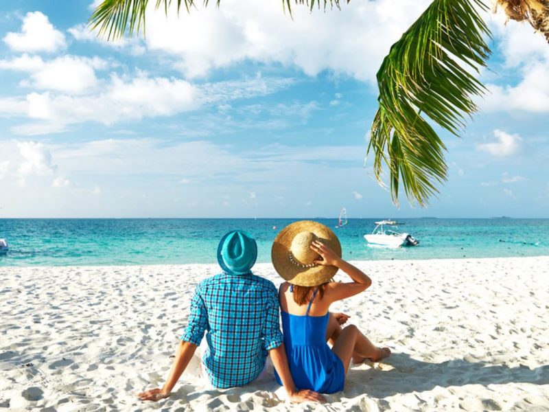 zanzibar