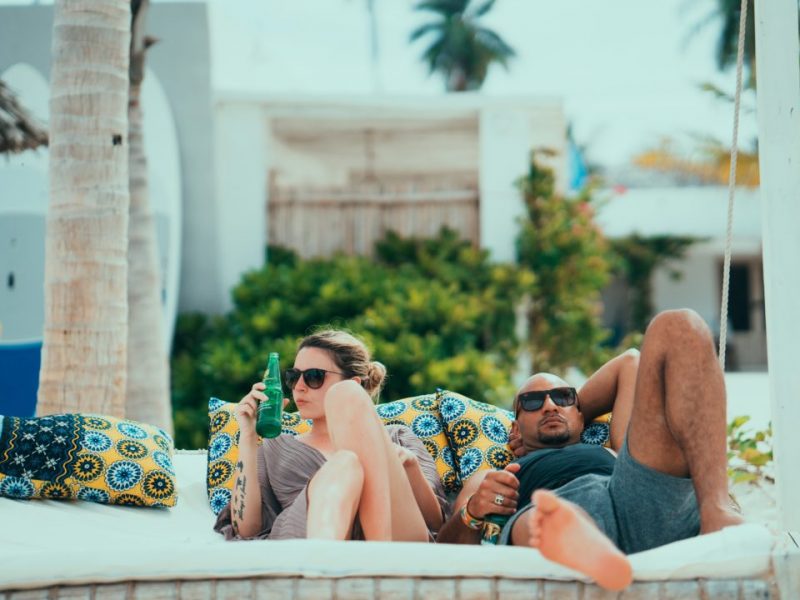 zanzibar1